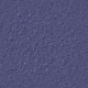 fondo-azul-oscuro-025.gif