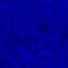 fondo-azul-oscuro-026.jpg