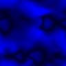 fondo-azul-oscuro-028.jpg
