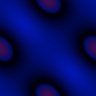 fondo-azul-oscuro-029.jpg