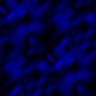 fondo-azul-oscuro-030.jpg