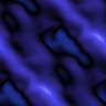 fondo-azul-oscuro-032.jpg