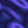 fondo-azul-oscuro-033.jpg
