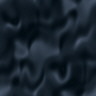fondo-azul-oscuro-034.jpg