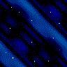 fondo-azul-oscuro-036.jpg