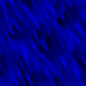 fondo-azul-oscuro-037.jpg