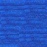 fondo-azul-oscuro-038.jpg
