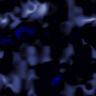 fondo-azul-oscuro-039.jpg