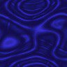 fondo-azul-oscuro-040.jpg