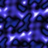 fondo-azul-oscuro-041.jpg