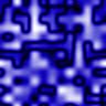 fondo-azul-oscuro-042.jpg