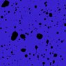 fondo-azul-oscuro-044.jpg