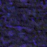 fondo-azul-oscuro-045.jpg