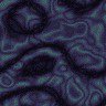 fondo-azul-oscuro-046.jpg