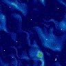 fondo-azul-oscuro-047.jpg