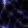 fondo-azul-oscuro-049.jpg