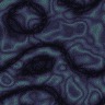 fondo-azul-oscuro-050.jpg