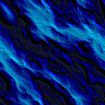 fondo-azul-oscuro-051.jpg