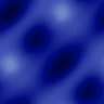 fondo-azul-oscuro-053.gif
