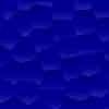 fondo-azul-oscuro-057.jpg