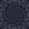 fondo-azul-oscuro-058.jpg