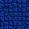 fondo-azul-oscuro-059.gif