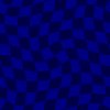 fondo-azul-oscuro-060.jpg