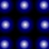fondo-azul-oscuro-062.jpg