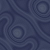fondo-azul-oscuro-063.jpg