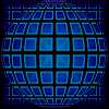 fondo-azul-oscuro-064.jpg