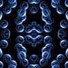 fondo-azul-oscuro-065.jpg