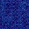 fondo-azul-oscuro-066.gif