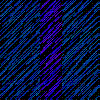 fondo-azul-oscuro-067.gif