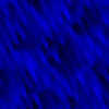 fondo-azul-oscuro-068.gif