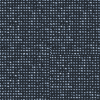 fondo-azul-oscuro-069.gif