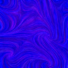 fondo-azul-oscuro-071.jpg