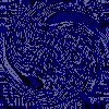 fondo-azul-oscuro-072.jpg