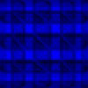 fondo-azul-oscuro-073.jpg