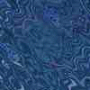 fondo-azul-oscuro-074.gif