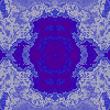 fondo-azul-oscuro-076.gif