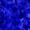 fondo-azul-oscuro-077.jpg