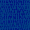 fondo-azul-oscuro-078.jpg