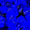fondo-azul-oscuro-081.jpg