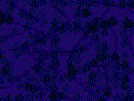 fondo-azul-oscuro-082.jpg