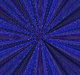 fondo-azul-oscuro-084.jpg