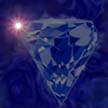 fondo-azul-oscuro-085.jpg