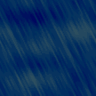 fondo-azul-oscuro-086.gif