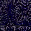 fondo-azul-oscuro-087.jpg