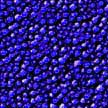 fondo-azul-oscuro-088.jpg