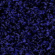 fondo-azul-oscuro-089.jpg